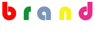 Brand Sox